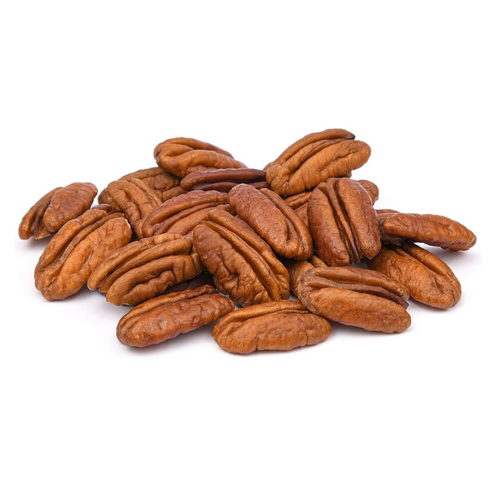 Pecan nut - Hat ho dao