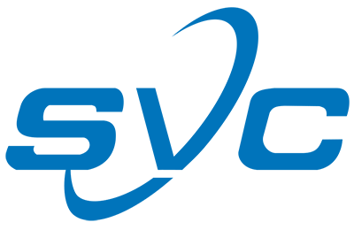 SVC-logo-small 1